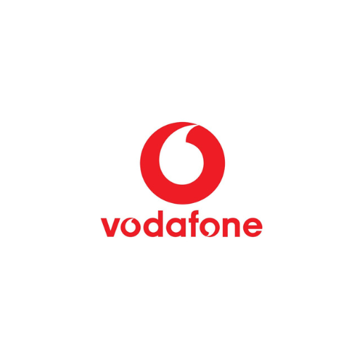Vodafone