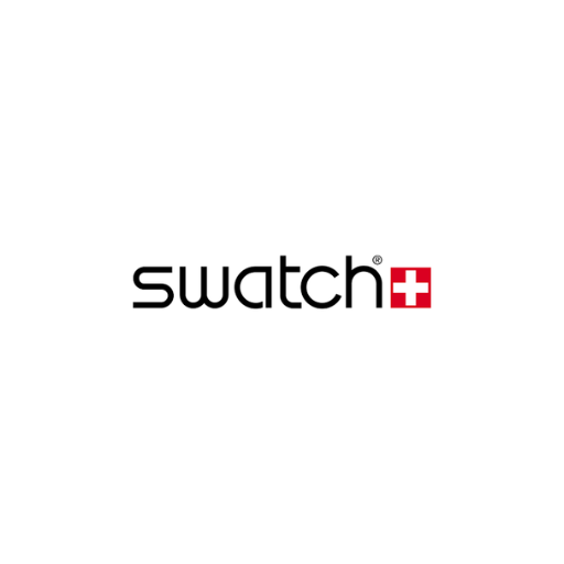 Swatch