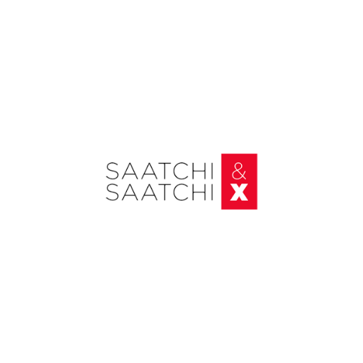 Saatchi & Saatchi