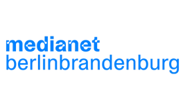 medianet