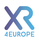 XR4Europe