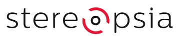 Stereopsia