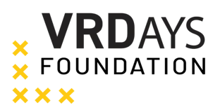 VRDays Foundation